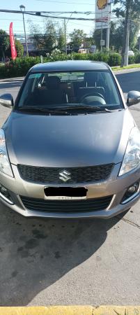 VENDO POR APURO
