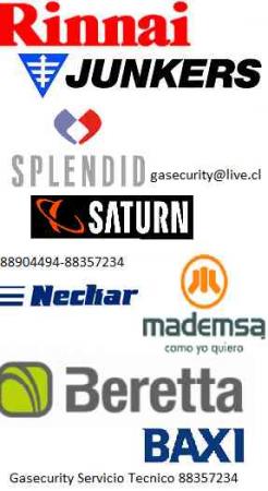 VENTA DE CALDERAS MEJORES PRECIOS