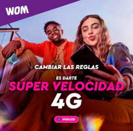 EJECUTIVOS VENDEDORES INDEPENDIENTES