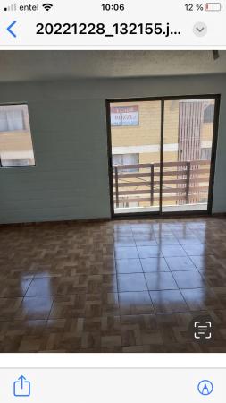 VENDO DEPARTAMENTO SIN DEUDA