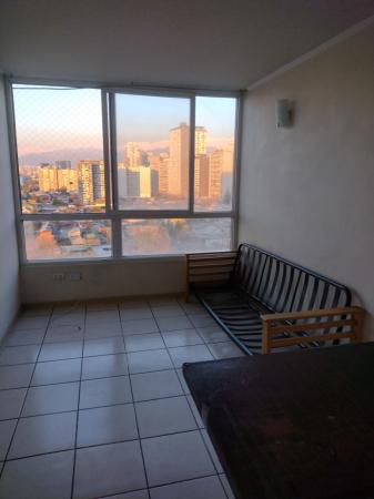 BROWN PROPIEDADES OFRECE ARRIENDO