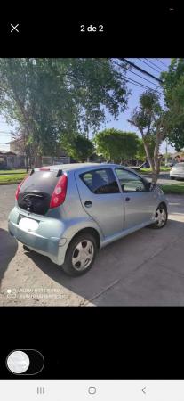 AUTO FULL EQUIPO AL DIA 2012-2024