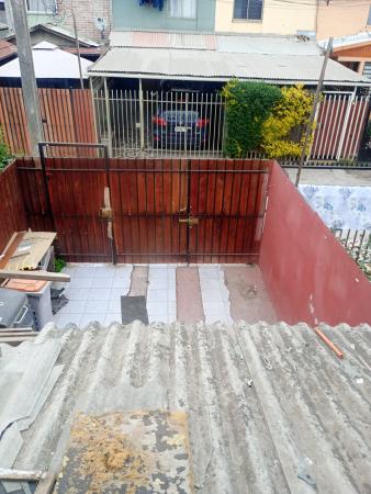 VENTA DE CASA 