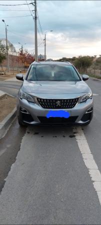 SE VENDE POR APURO 