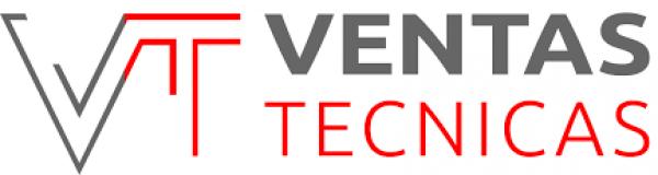 EJECUTIVO SERVICIOS FINANCIEROS 30 HRS