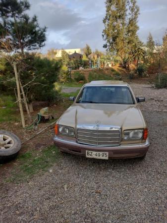 VENDO VEHÍCULO IMPECABLE 