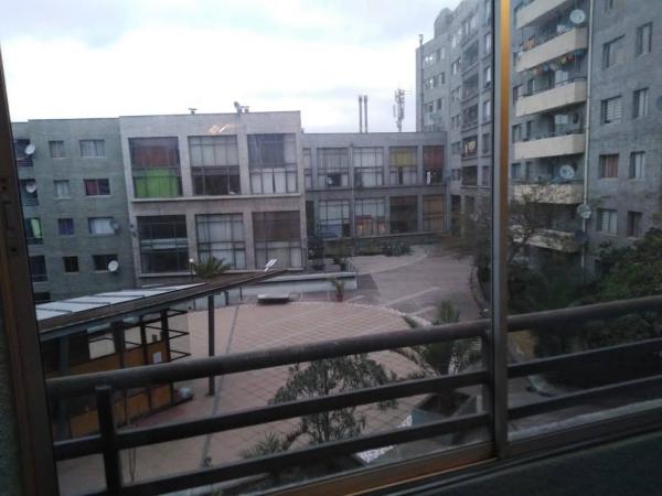 DUEÑO VENDE DEPTO SIN CORREDOR