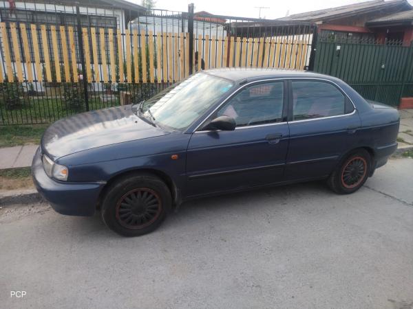 VENDO