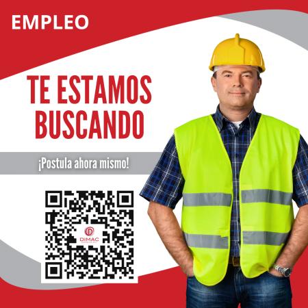 OPERADOR DE APILADOR BT