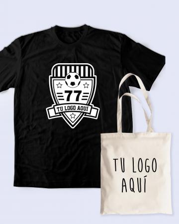 ESTAMPADOS PERSONALIZADOS Y REGALOS CORPORATIVOS