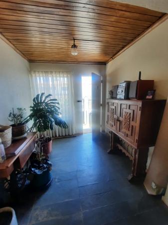 Casa, Recreo Alto 