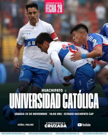 Iptv Premium Chile