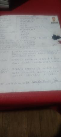 BUSCO TRABAJO EN ASEO PARTIME