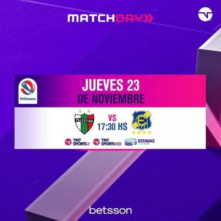 Flow Iptv 