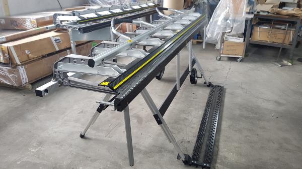 Tapco Max 20 3200 Stock