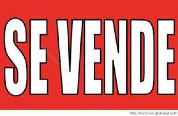 Terreno En ViÑa Vendo.