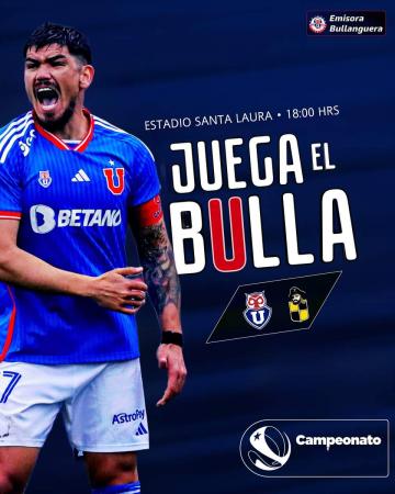 Mundo Play Iptv