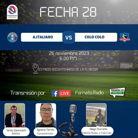 Home Iptv Hd 