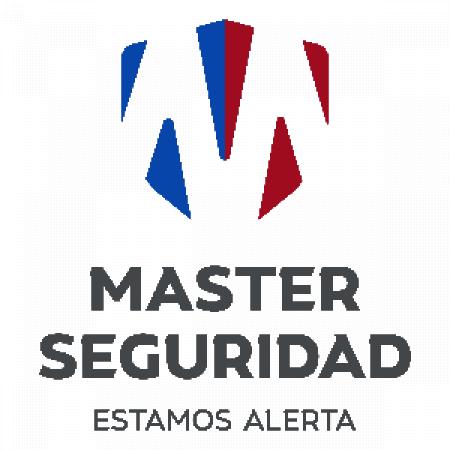 Guardia 4x4 Renca 530.000 Os10 Al DÍa