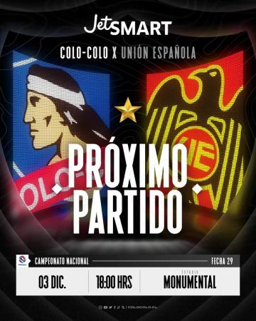 Iptv Latino
