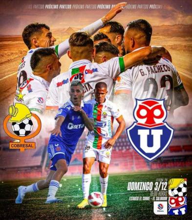 Flow Iptv 