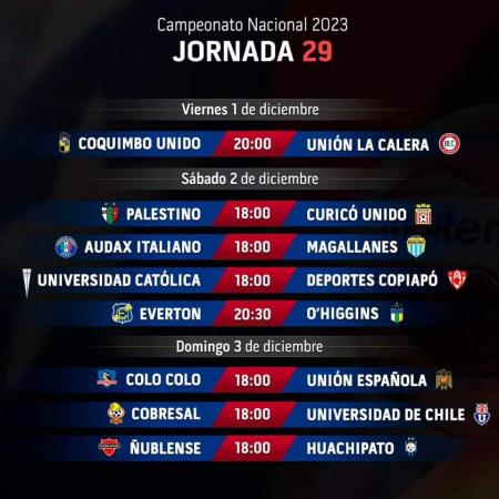 Full Iptv 