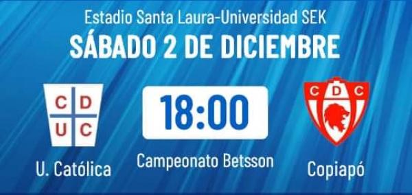 Mundo Iptv Premium