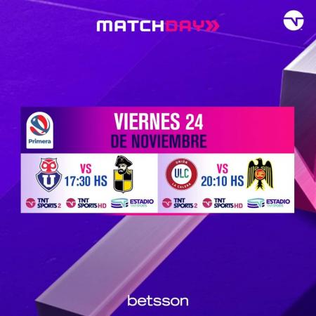 Iptv Premium Chile