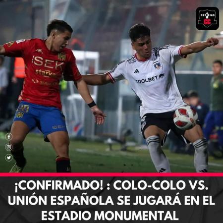 Ventas Iptv 