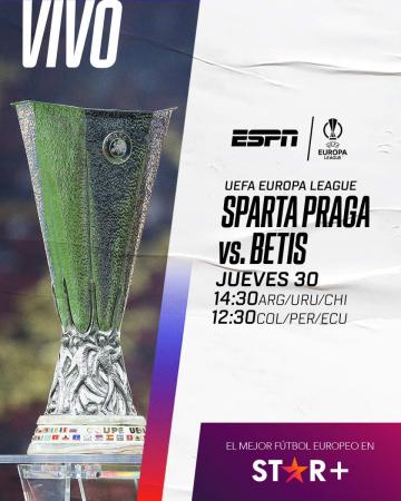 Flow Iptv 