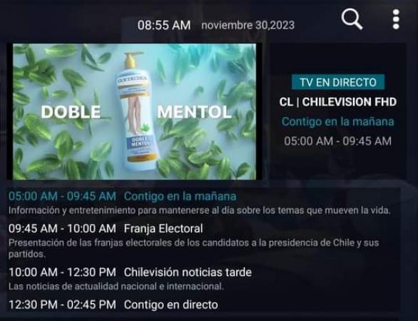 Iptv Golden 