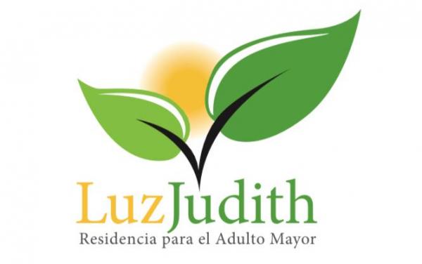Necesito Personal Para Casa Reposo