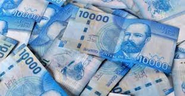 Prestamos Confiabl Whatsapp +22955852009