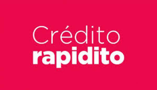 Prestamos Confiabl Whatsapp +22955852009