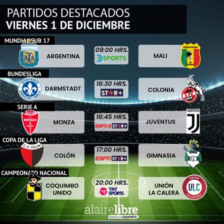 Cine Iptv Y Mucho Mas 