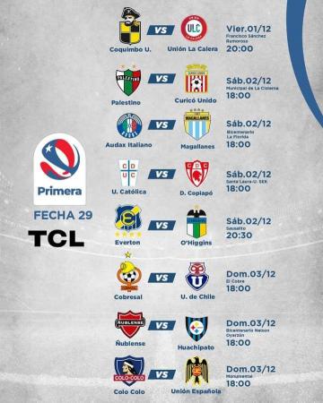 Iptv Premium Chile 