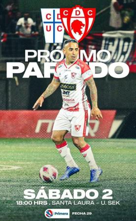 Union Mi Tv Pemium