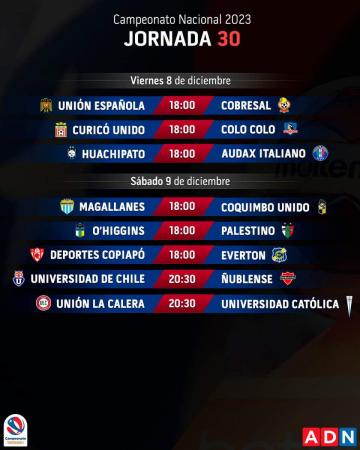 Premium Iptv 