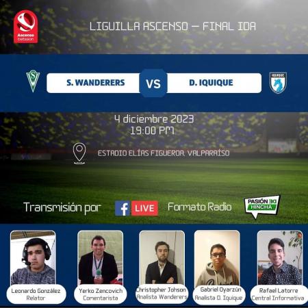Premium Iptv Hd 
