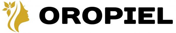 Perfumes Cítricos Para Hombre