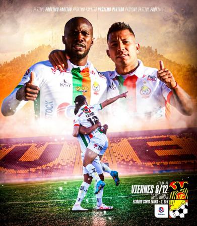 Iptv Premium 