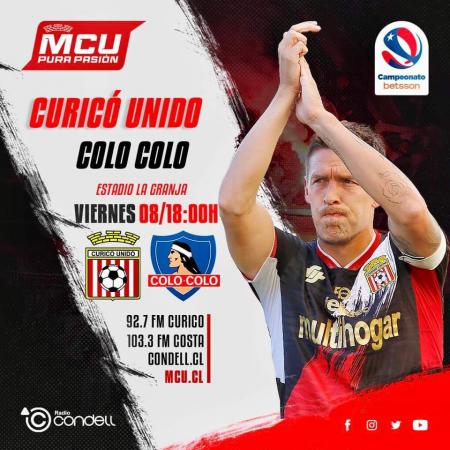 Iptv Chile Premium