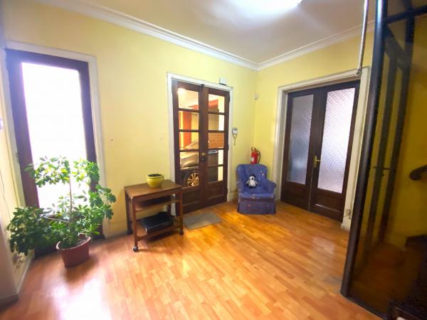 Se Arrienda Casa Comercial En Bellavista
