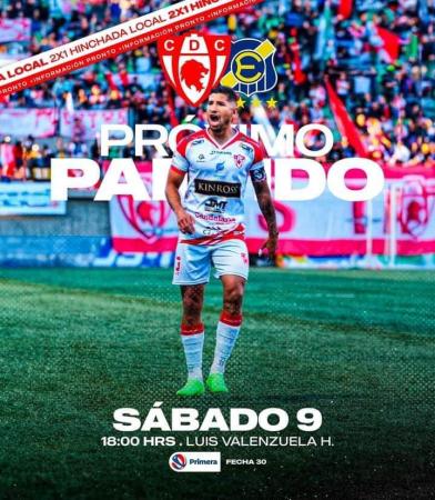 Iptv Premium Chile