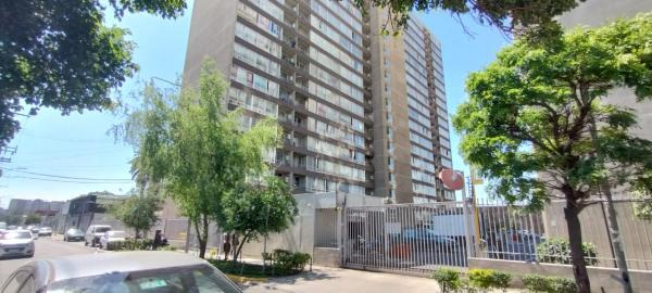 SE VENDE DEPARTAMENTO EN SAN MIGUEL