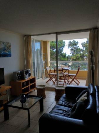 DEPARTAMENTO PINARES DE CANELILLO