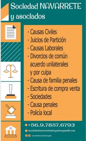 ABOGADO