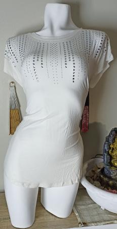 POLERAS PRIMAVERA - VERANO REMATANDO!! 