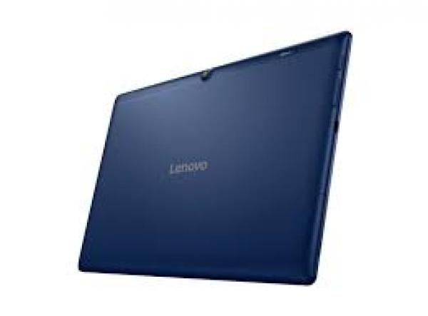 TABLET LENOVO A10-30