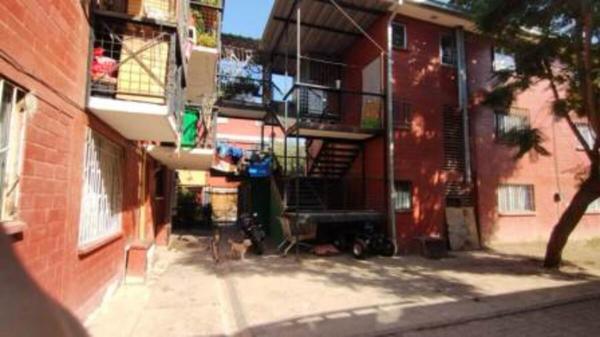 SE VENDE DEPARTAMENTO EN MAIPU